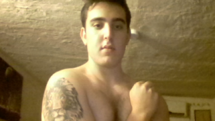 Big_Dick43 skype cam boy