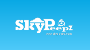 admin SkyPeepZ member