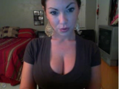 cowgirljessy skype cam girl