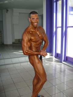 muscleshow skype cam boy