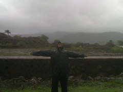 sagar.kallur3 SkyPeepZ member